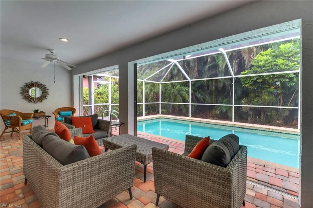 5156 Mabry Dr, Naples, FL 34112-37