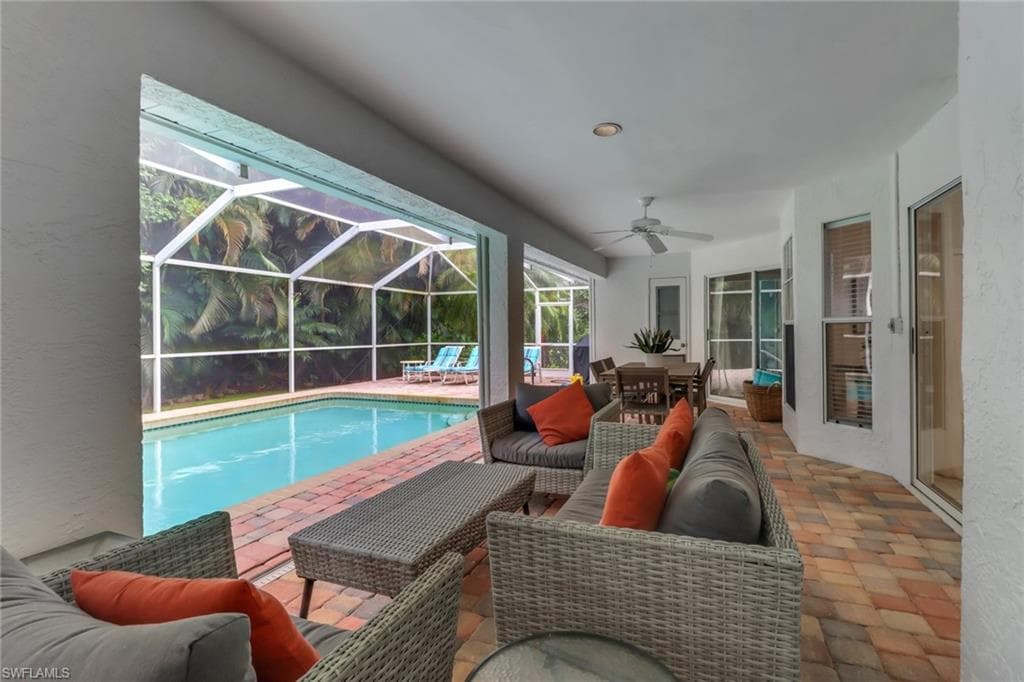 5156 Mabry Dr, Naples, FL 34112-38