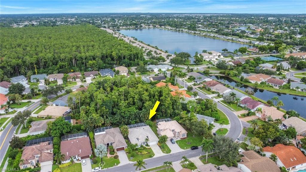 5156 Mabry Dr, Naples, FL 34112-41