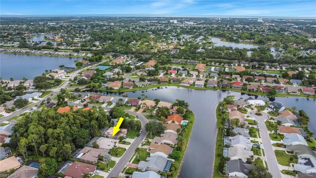 5156 Mabry Dr, Naples, FL 34112-43
