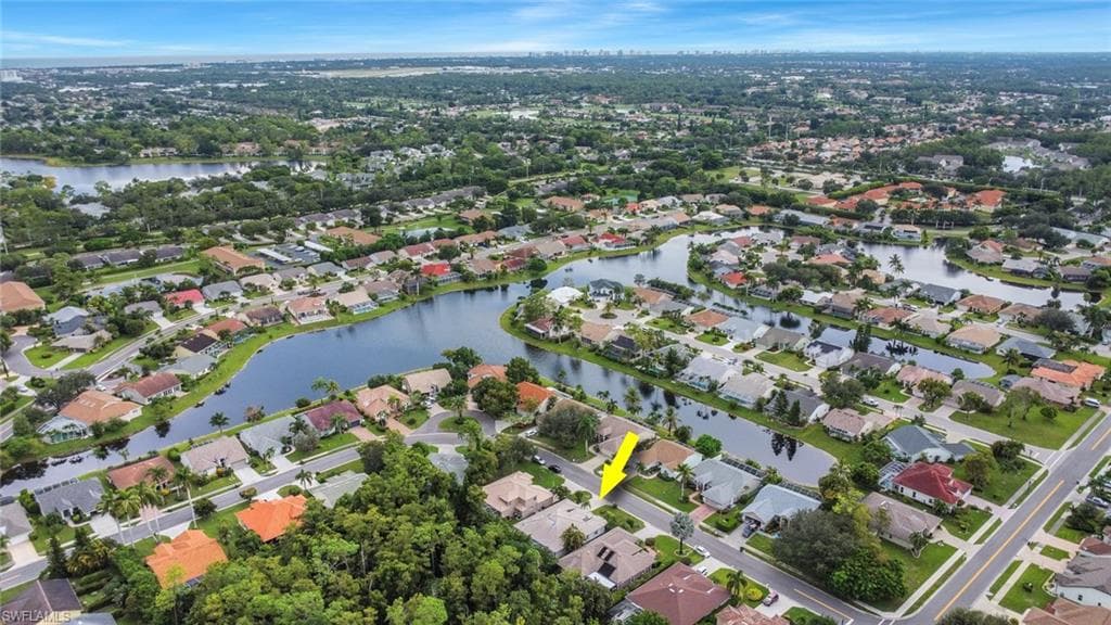 5156 Mabry Dr, Naples, FL 34112-46