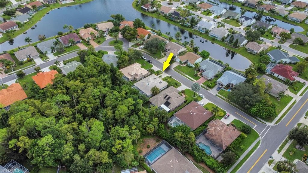 5156 Mabry Dr, Naples, FL 34112-47