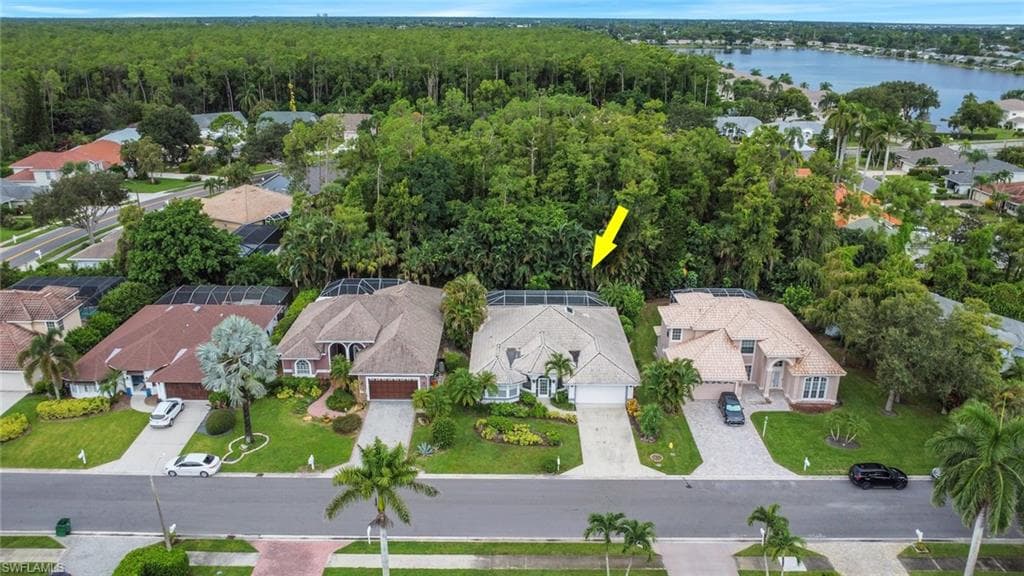 5156 Mabry Dr, Naples, FL 34112-49