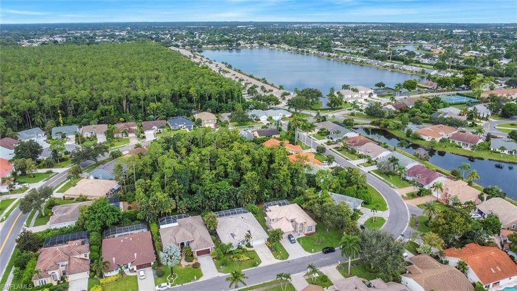 5156 Mabry Dr, Naples, FL 34112-50