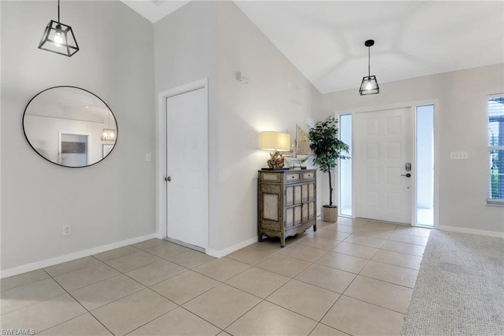 5156 Mabry Dr, Naples, FL 34112-7