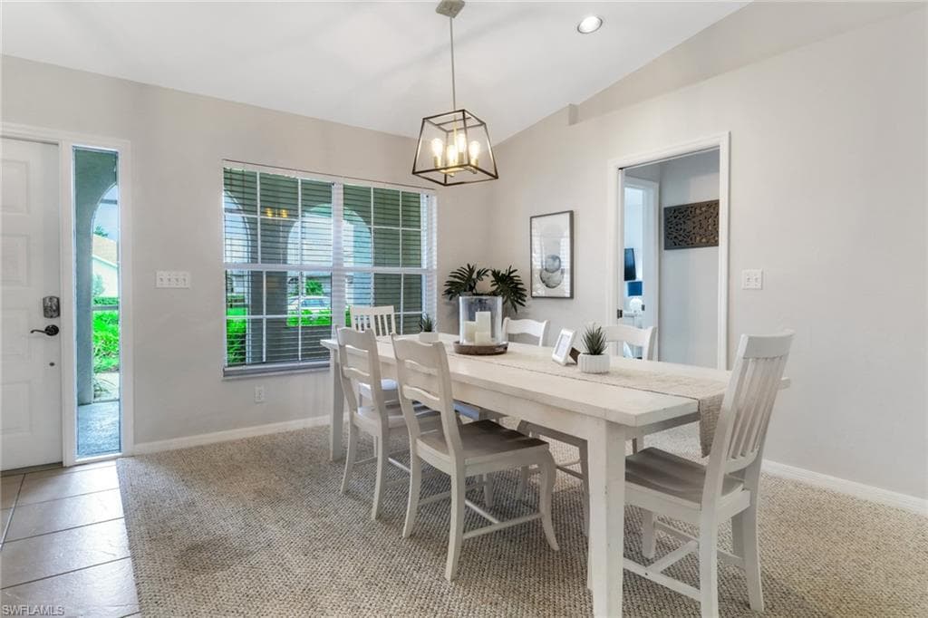 5156 Mabry Dr, Naples, FL 34112-8