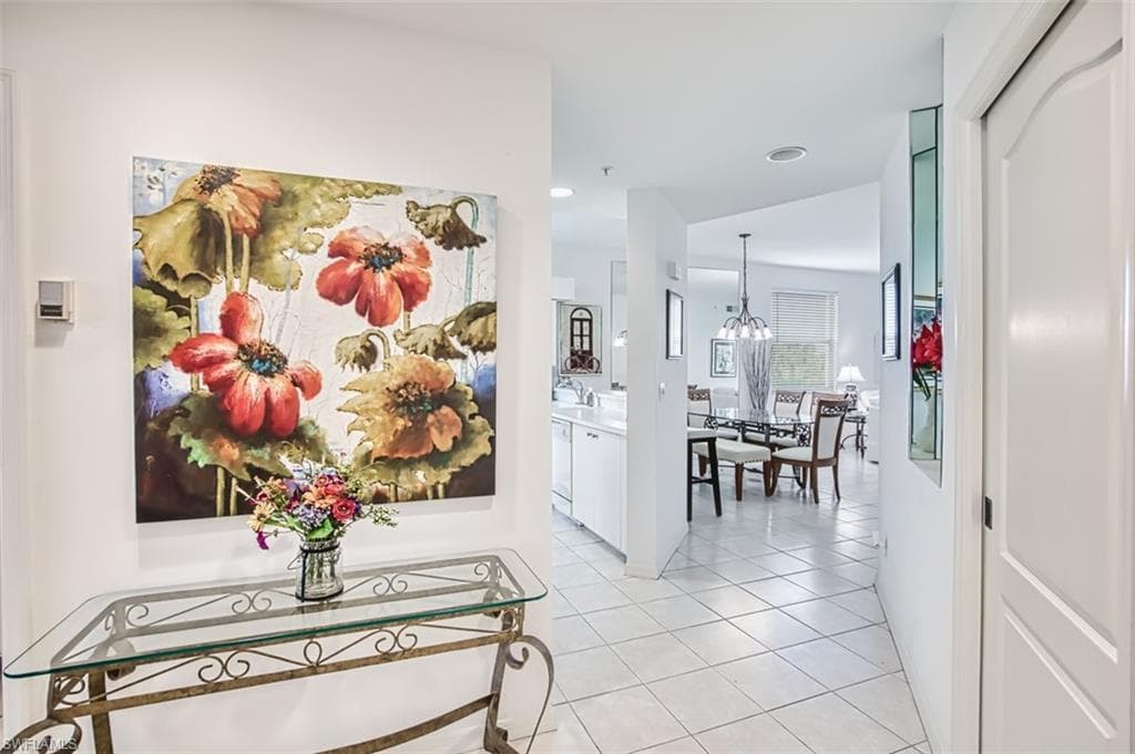 9350 Highland Woods Blvd 4101, Bonita Springs, FL 34135-8