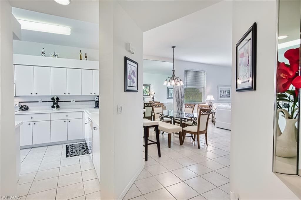 9350 Highland Woods Blvd 4101, Bonita Springs, FL 34135-9