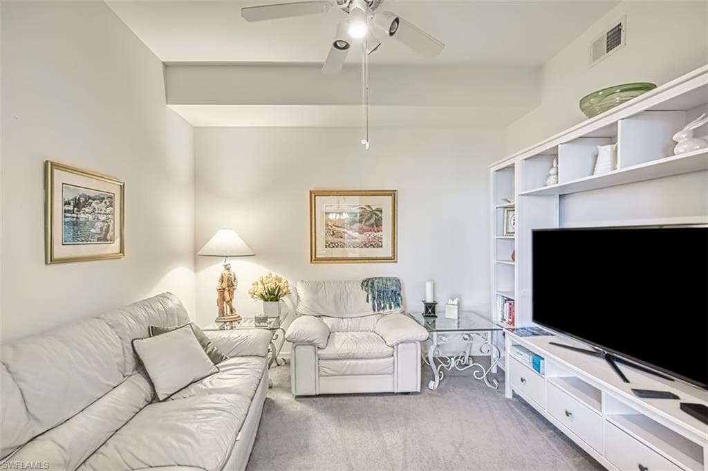 9350 Highland Woods Blvd 4101, Bonita Springs, FL 34135-10