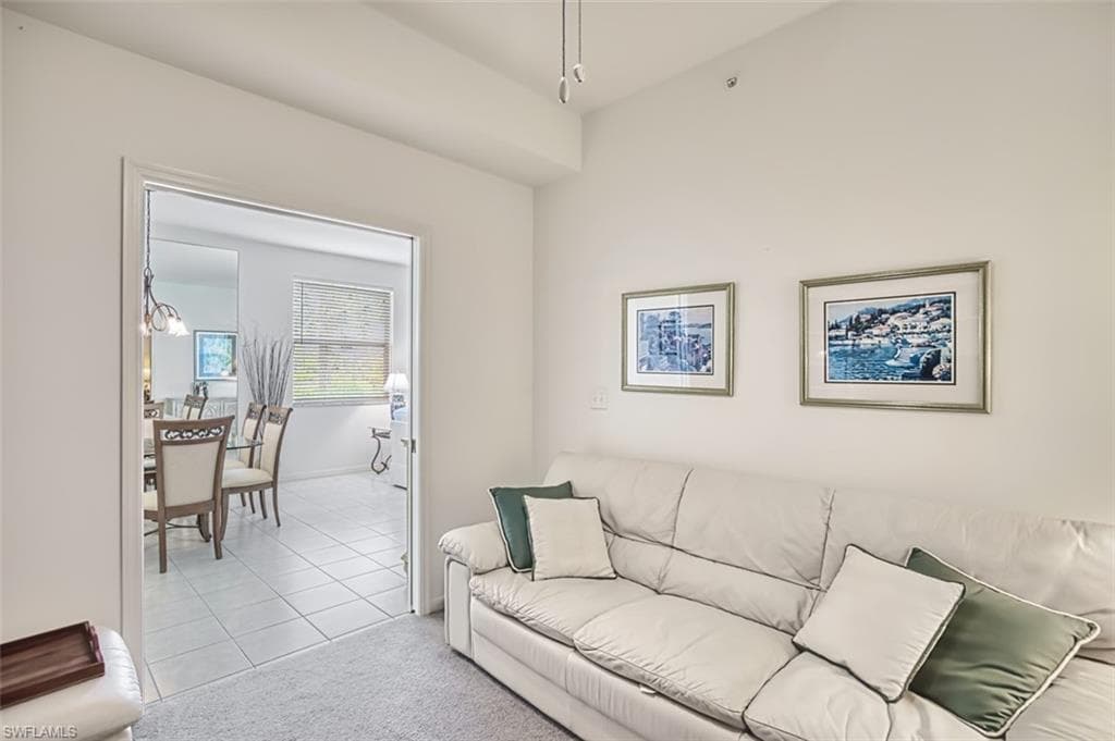 9350 Highland Woods Blvd 4101, Bonita Springs, FL 34135-11