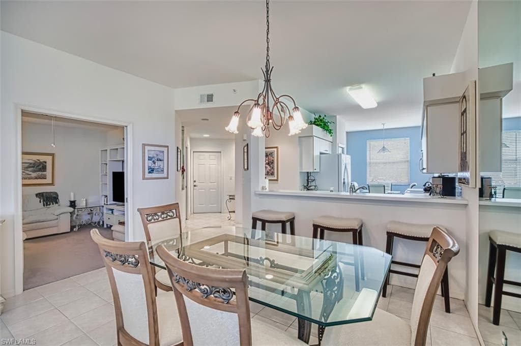 9350 Highland Woods Blvd 4101, Bonita Springs, FL 34135-12