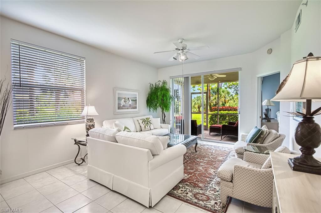 9350 Highland Woods Blvd 4101, Bonita Springs, FL 34135-14