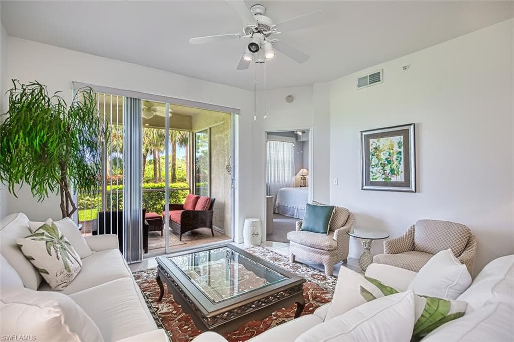 9350 Highland Woods Blvd 4101, Bonita Springs, FL 34135-15