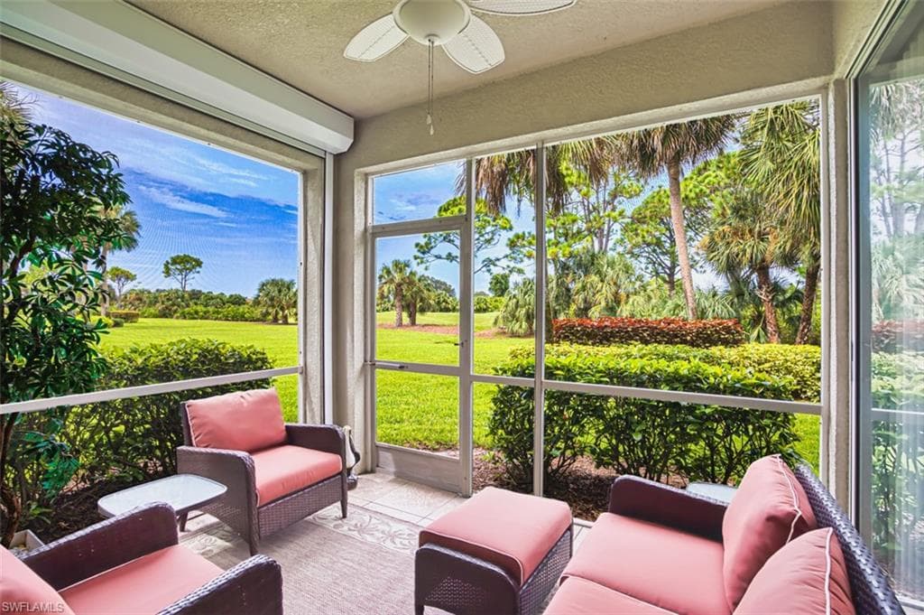 9350 Highland Woods Blvd 4101, Bonita Springs, FL 34135-16