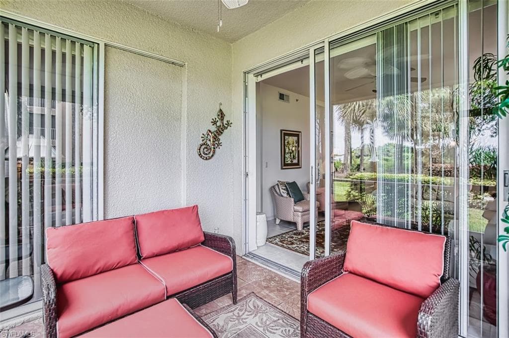 9350 Highland Woods Blvd 4101, Bonita Springs, FL 34135-17