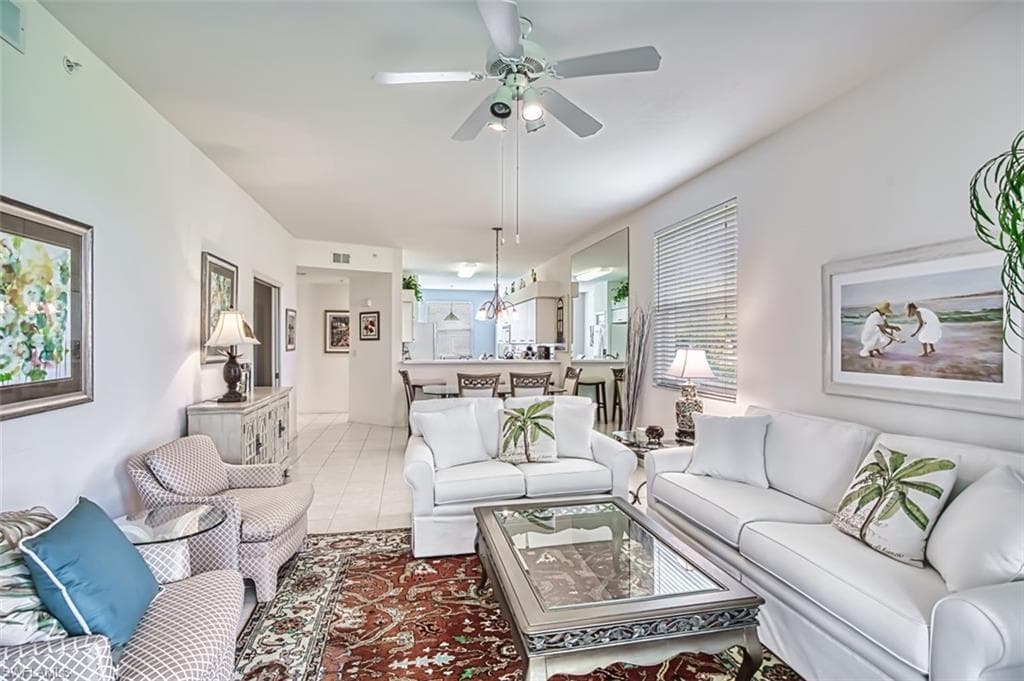 9350 Highland Woods Blvd 4101, Bonita Springs, FL 34135-18