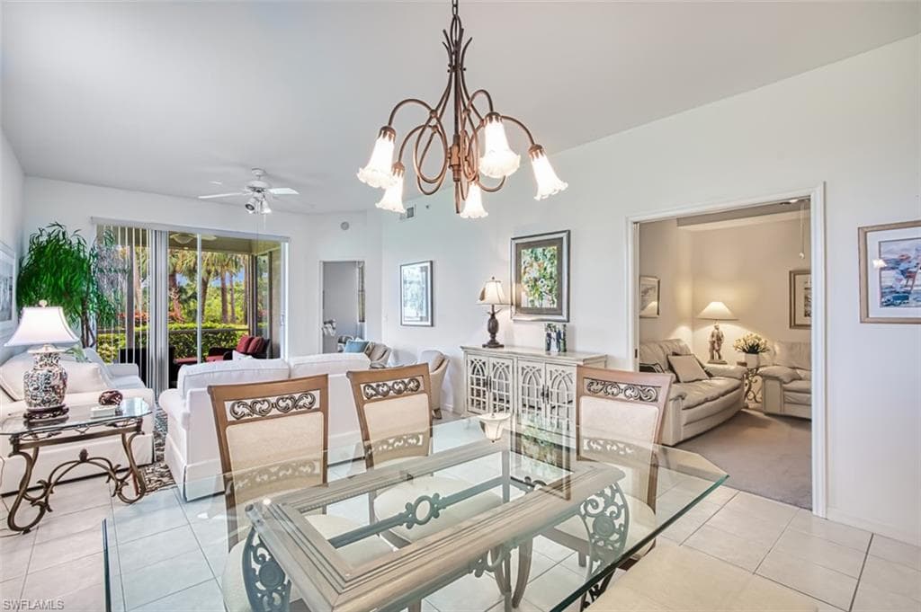 9350 Highland Woods Blvd 4101, Bonita Springs, FL 34135-19