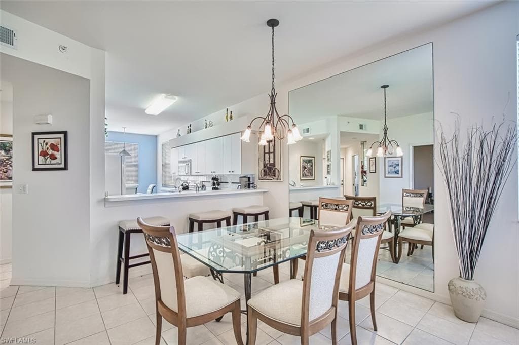 9350 Highland Woods Blvd 4101, Bonita Springs, FL 34135-20