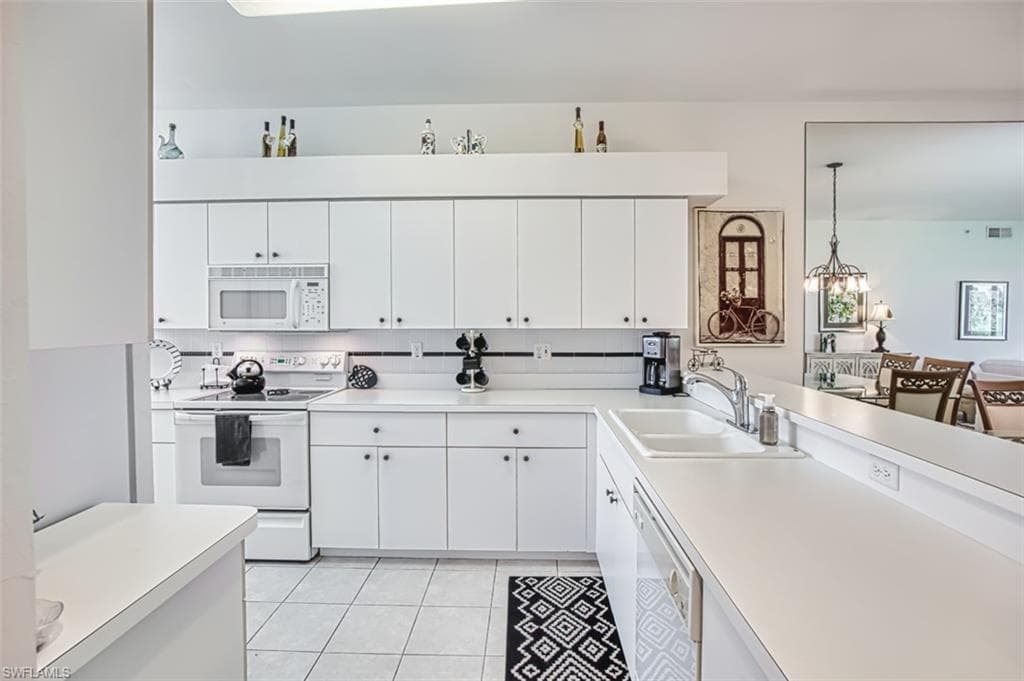 9350 Highland Woods Blvd 4101, Bonita Springs, FL 34135-21