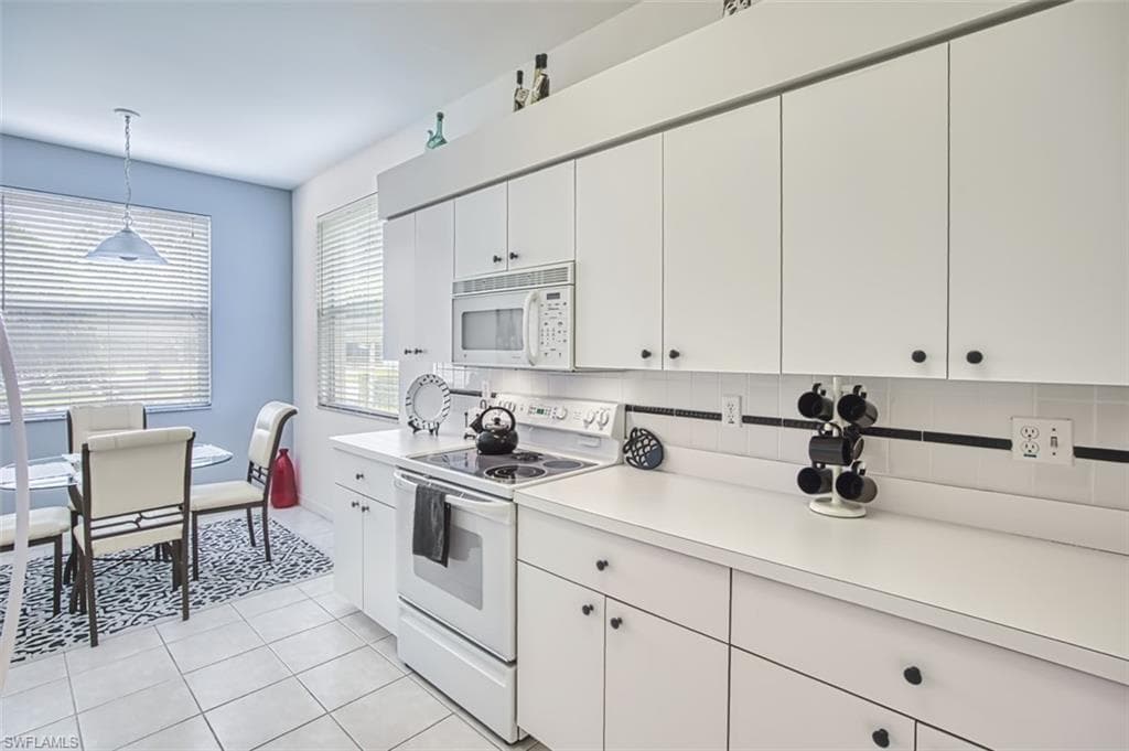 9350 Highland Woods Blvd 4101, Bonita Springs, FL 34135-22