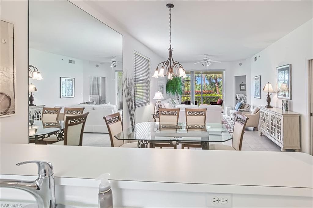 9350 Highland Woods Blvd 4101, Bonita Springs, FL 34135-23