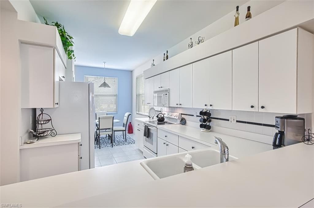 9350 Highland Woods Blvd 4101, Bonita Springs, FL 34135-24