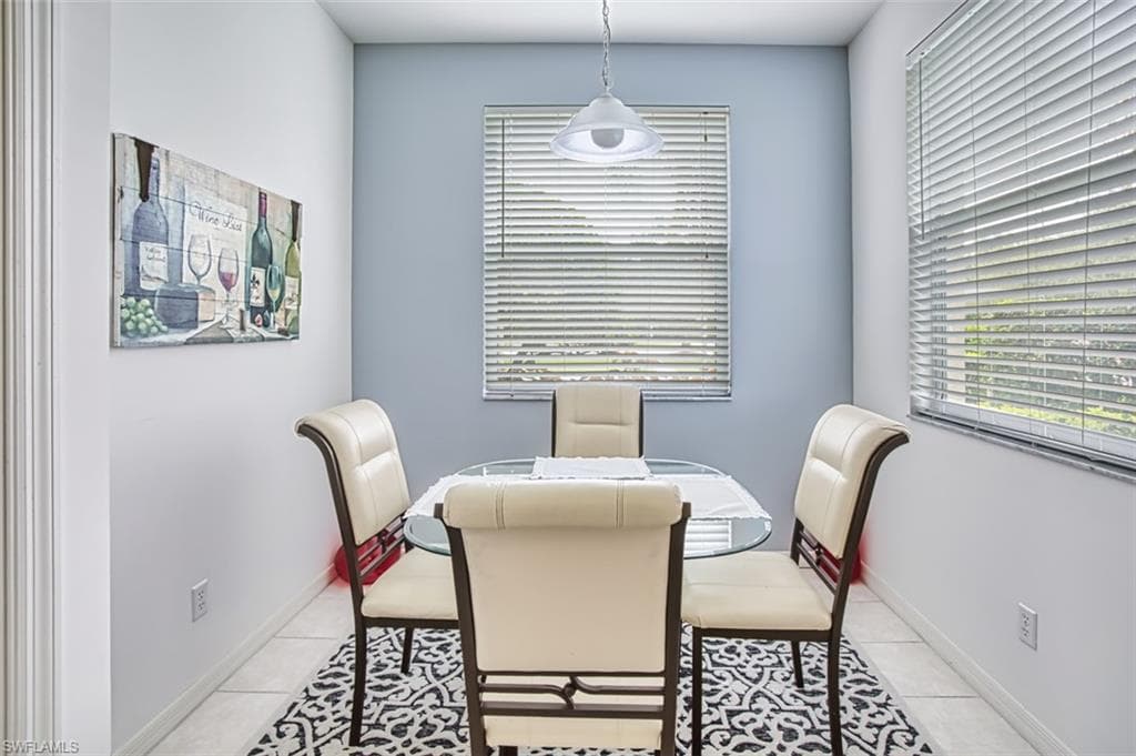 9350 Highland Woods Blvd 4101, Bonita Springs, FL 34135-25