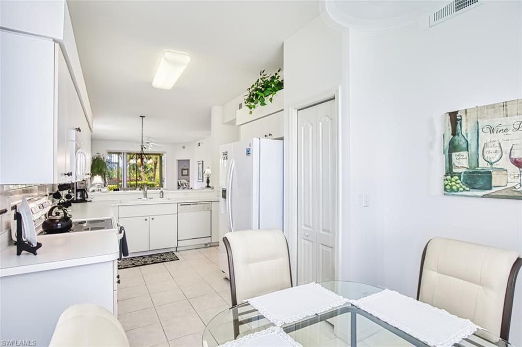 9350 Highland Woods Blvd 4101, Bonita Springs, FL 34135-26