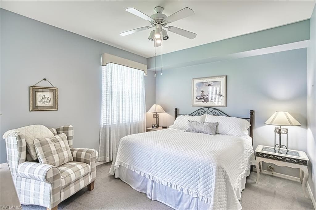 9350 Highland Woods Blvd 4101, Bonita Springs, FL 34135-27