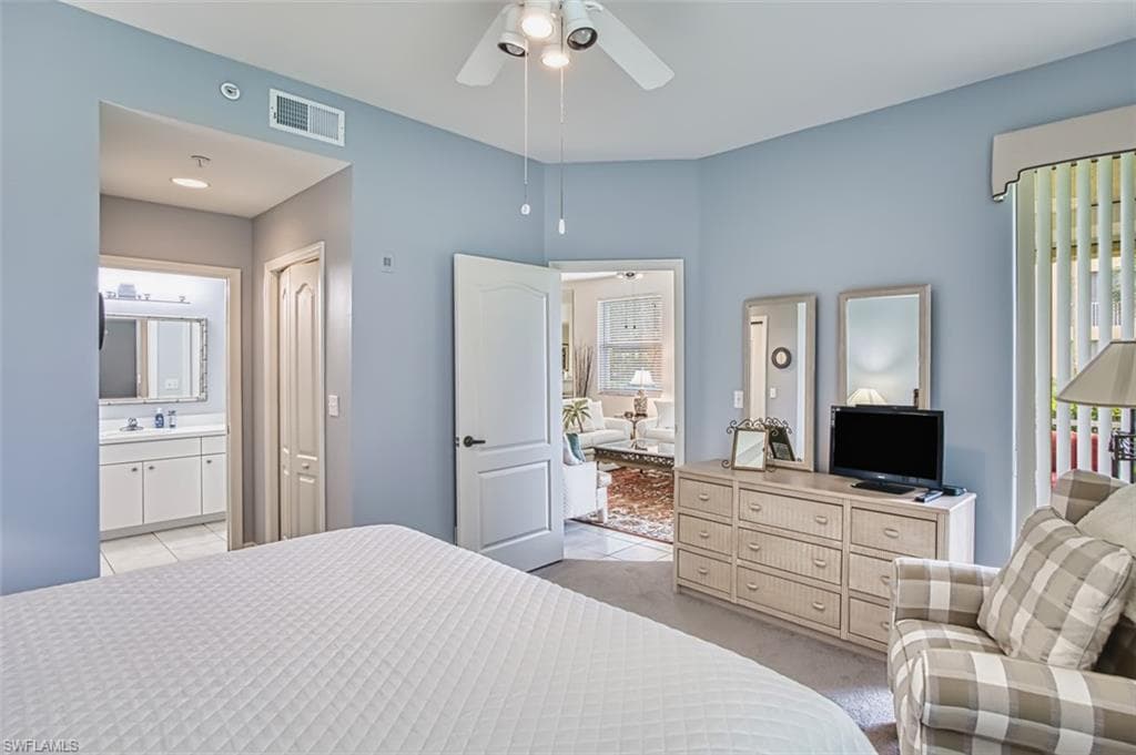 9350 Highland Woods Blvd 4101, Bonita Springs, FL 34135-28