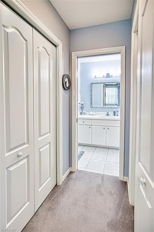 9350 Highland Woods Blvd 4101, Bonita Springs, FL 34135-29