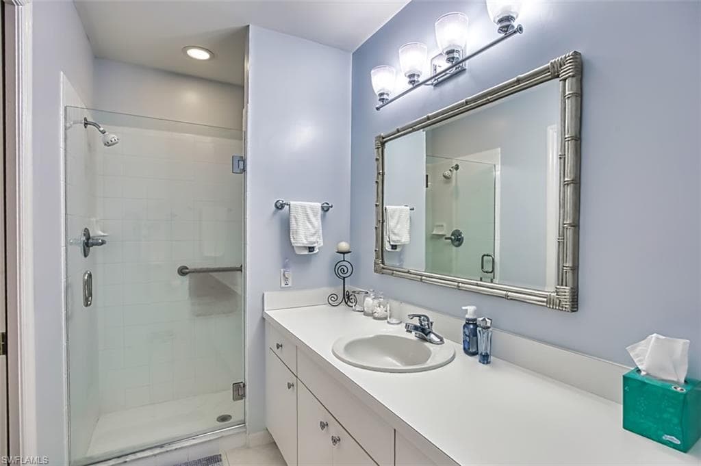 9350 Highland Woods Blvd 4101, Bonita Springs, FL 34135-30