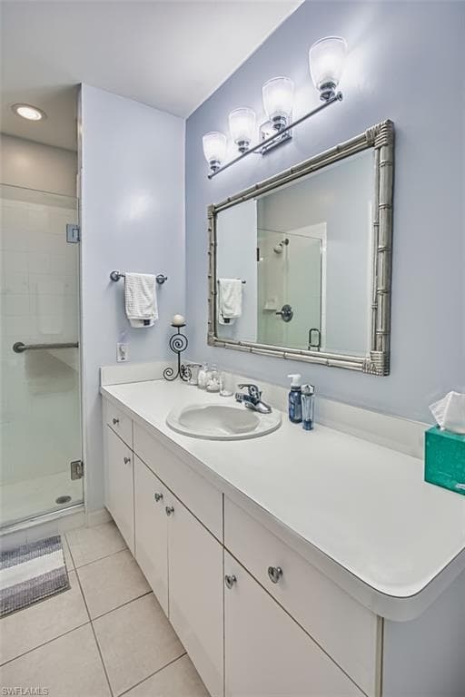 9350 Highland Woods Blvd 4101, Bonita Springs, FL 34135-31