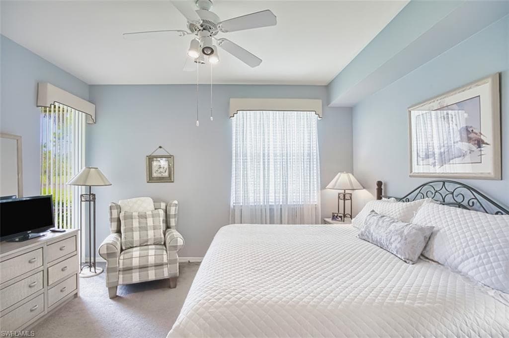 9350 Highland Woods Blvd 4101, Bonita Springs, FL 34135-32