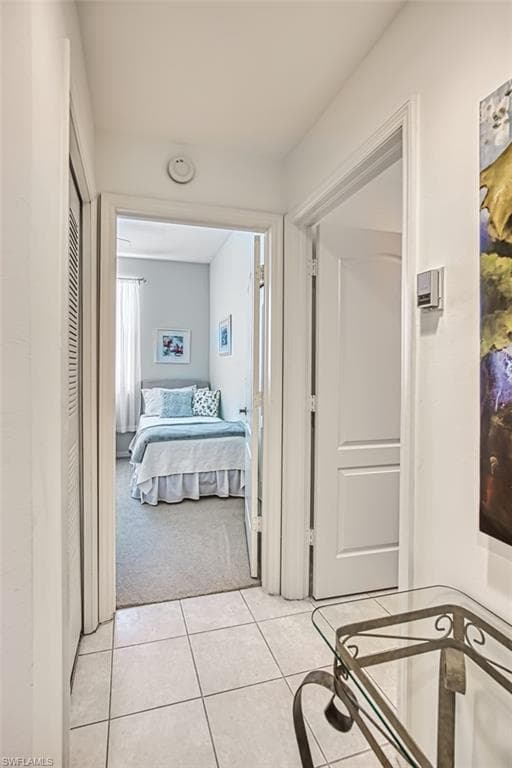 9350 Highland Woods Blvd 4101, Bonita Springs, FL 34135-33