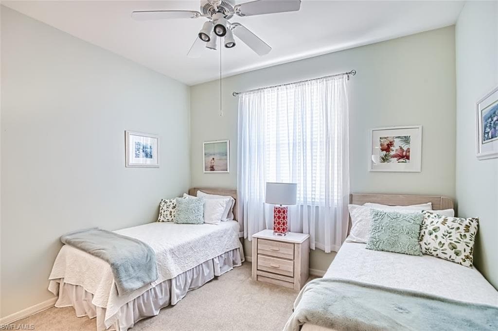 9350 Highland Woods Blvd 4101, Bonita Springs, FL 34135-34