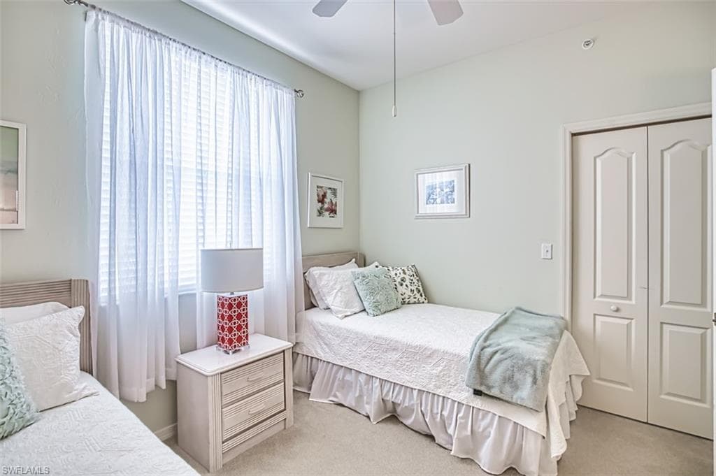 9350 Highland Woods Blvd 4101, Bonita Springs, FL 34135-35