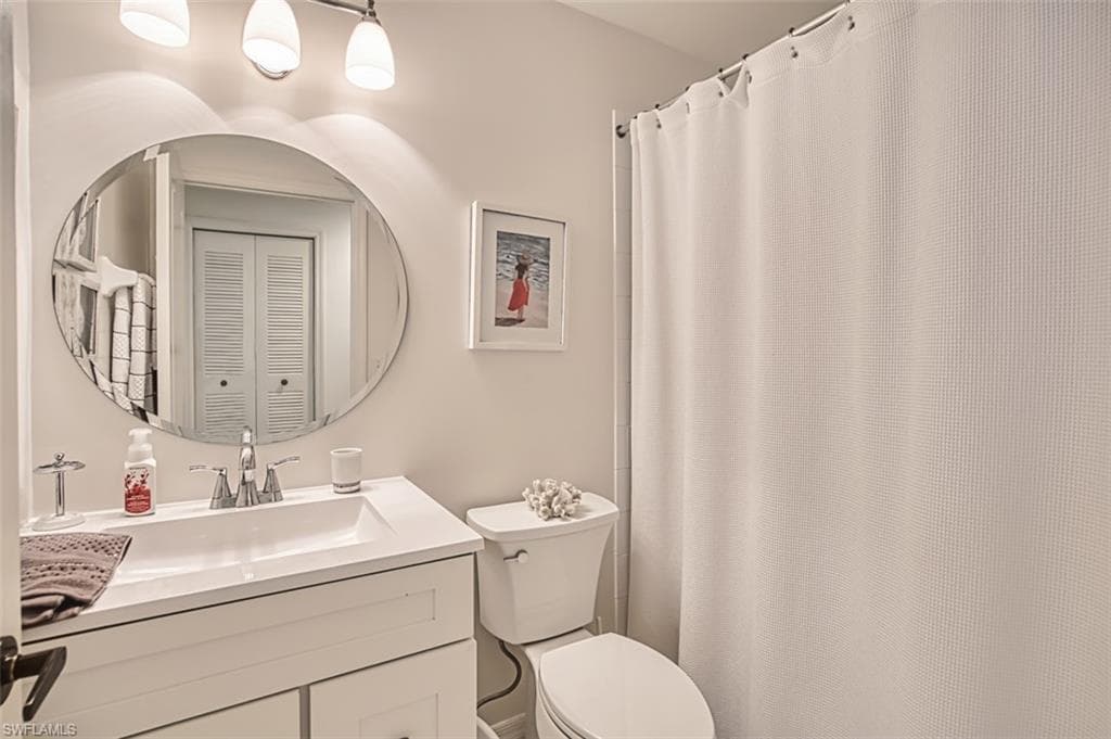 9350 Highland Woods Blvd 4101, Bonita Springs, FL 34135-36