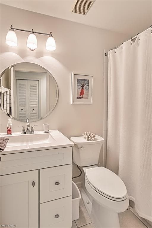 9350 Highland Woods Blvd 4101, Bonita Springs, FL 34135-37