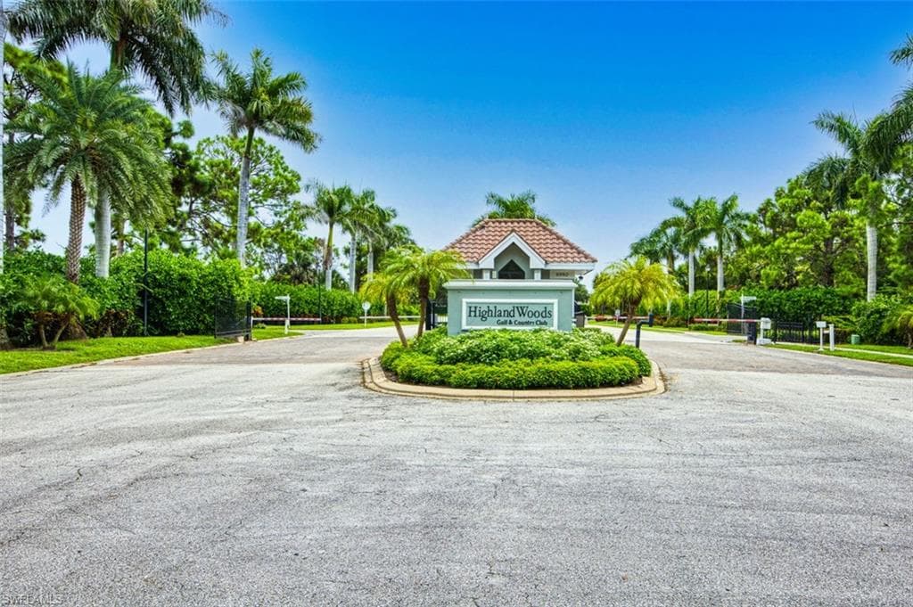 9350 Highland Woods Blvd 4101, Bonita Springs, FL 34135-2