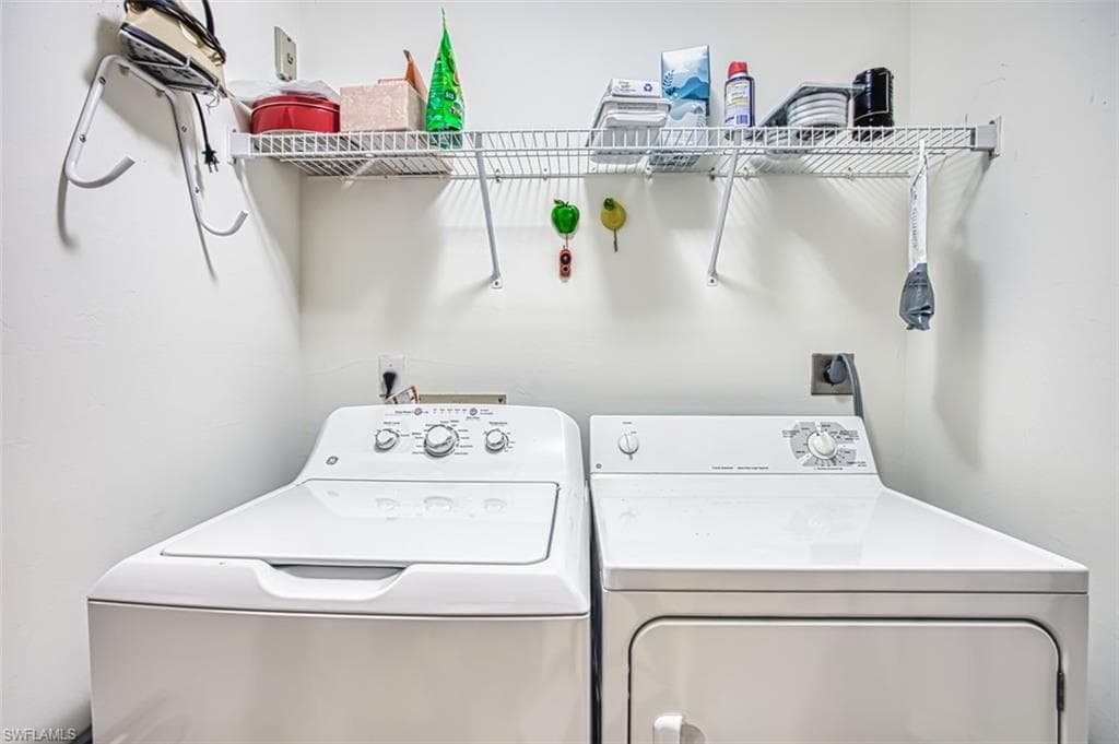 9350 Highland Woods Blvd 4101, Bonita Springs, FL 34135-38