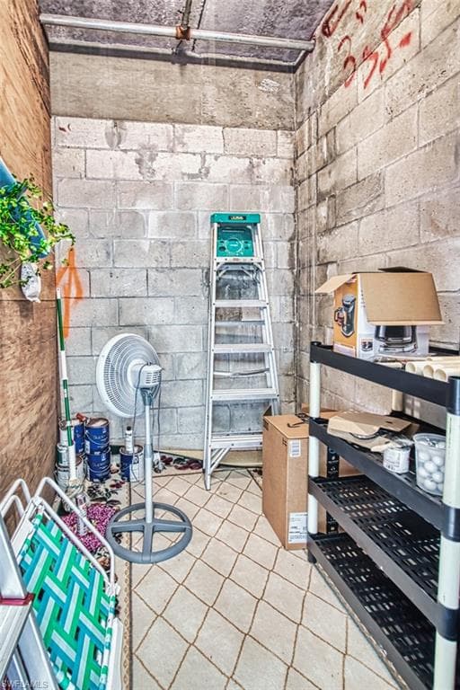 9350 Highland Woods Blvd 4101, Bonita Springs, FL 34135-40