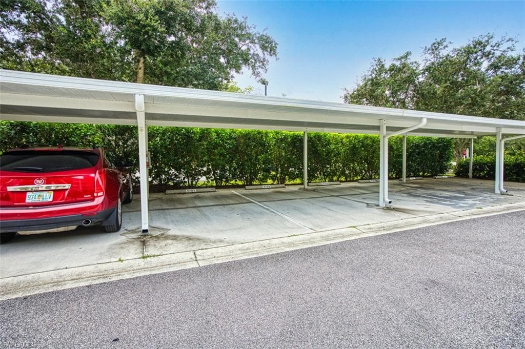 9350 Highland Woods Blvd 4101, Bonita Springs, FL 34135-41