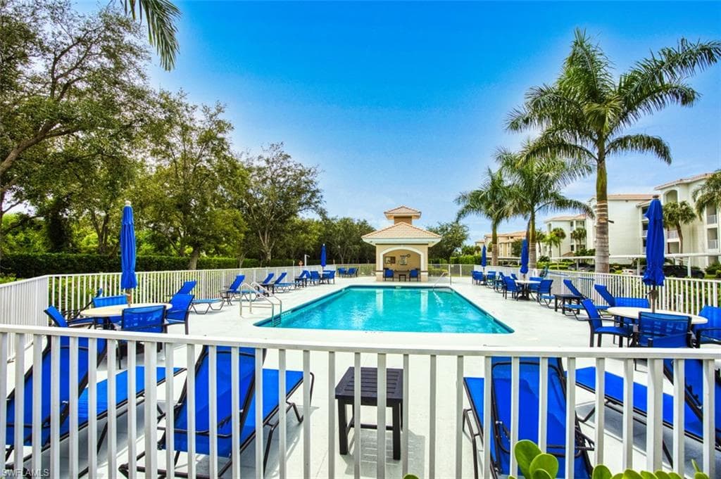 9350 Highland Woods Blvd 4101, Bonita Springs, FL 34135-42