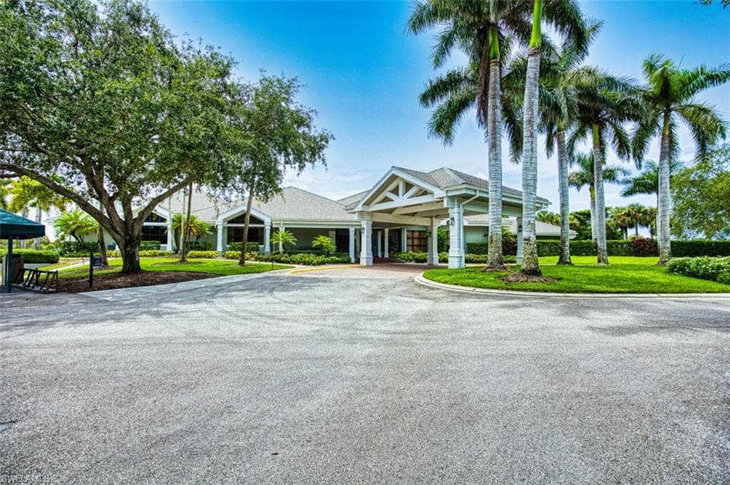 9350 Highland Woods Blvd 4101, Bonita Springs, FL 34135-43