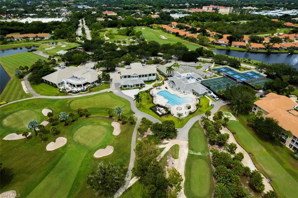 9350 Highland Woods Blvd 4101, Bonita Springs, FL 34135-44