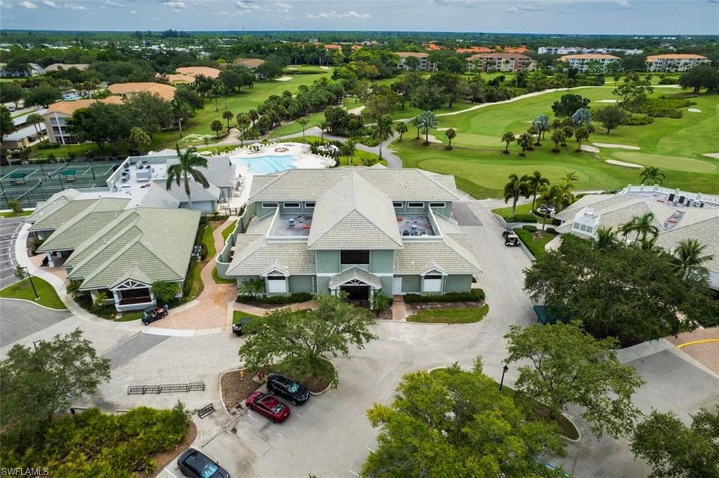 9350 Highland Woods Blvd 4101, Bonita Springs, FL 34135-45