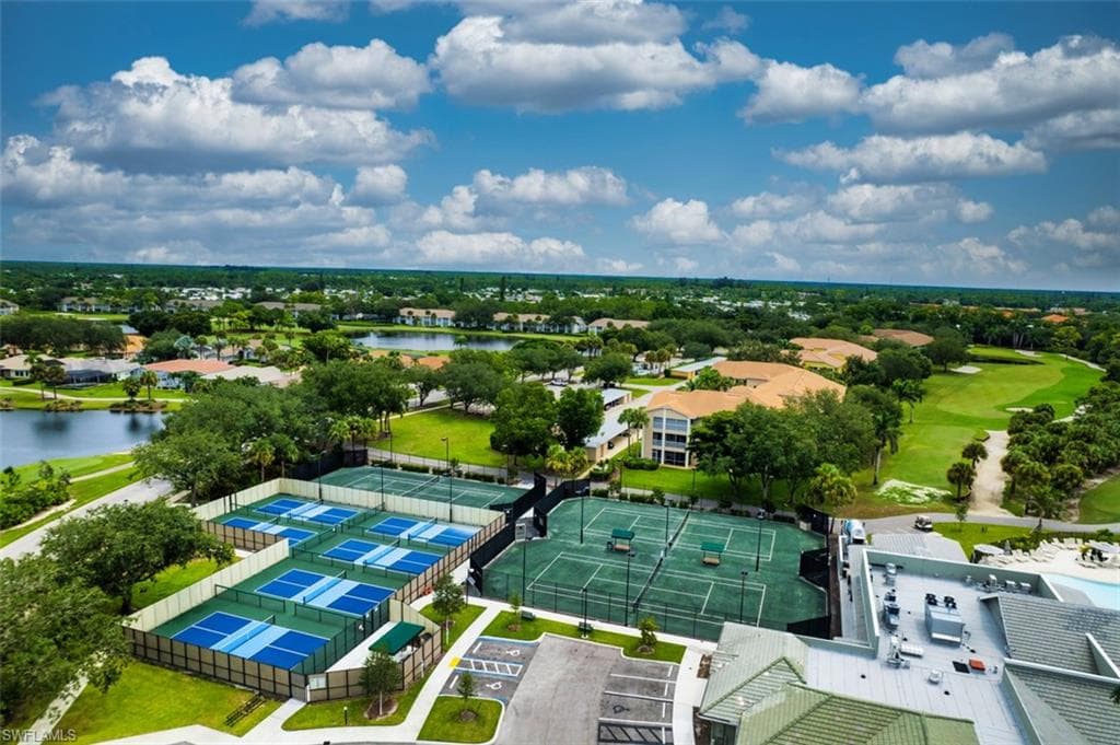 9350 Highland Woods Blvd 4101, Bonita Springs, FL 34135-48