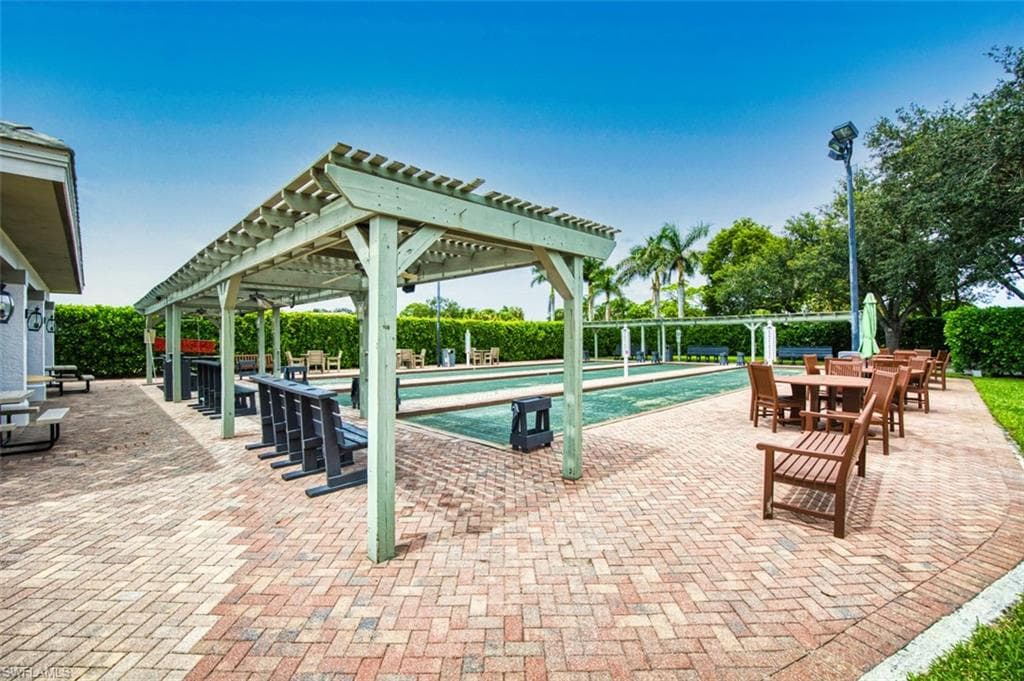 9350 Highland Woods Blvd 4101, Bonita Springs, FL 34135-49