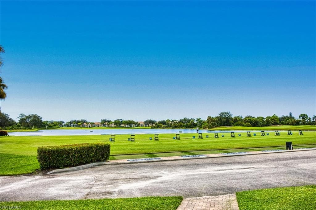 9350 Highland Woods Blvd 4101, Bonita Springs, FL 34135-50